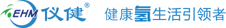 廣州儀健電器實業有限公司
